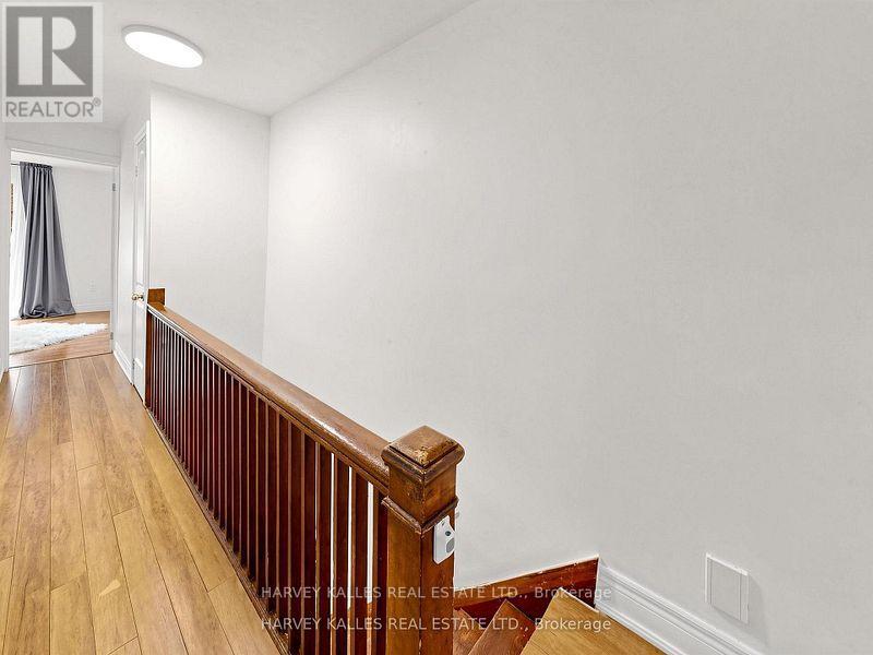 108 CALEDONIA ROAD - 23