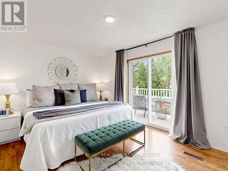 108 CALEDONIA ROAD - 24