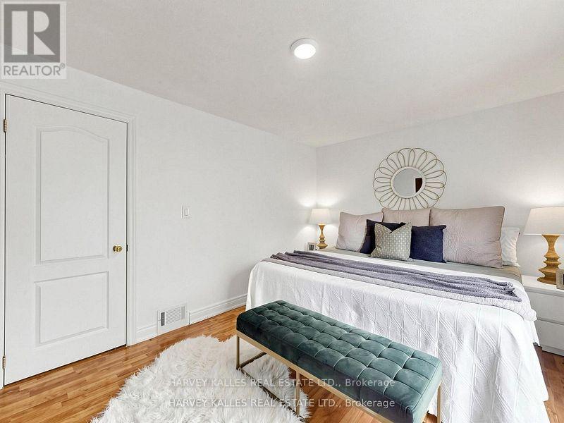 108 CALEDONIA ROAD - 25