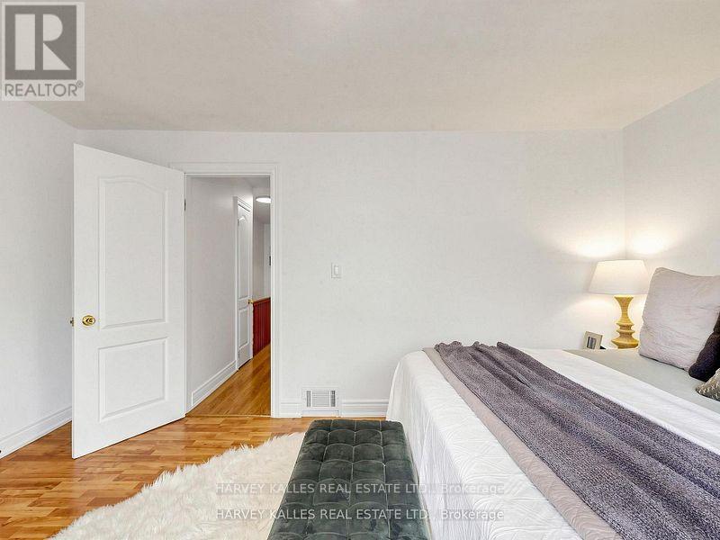 108 CALEDONIA ROAD - 26