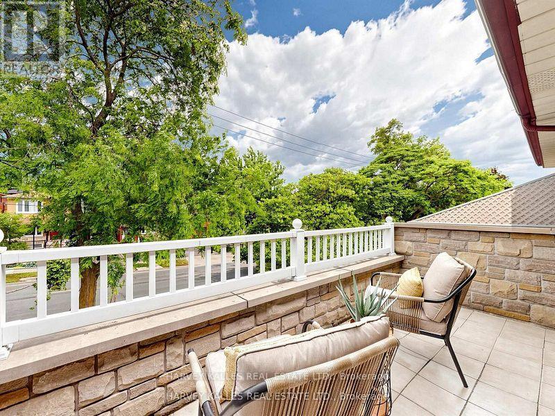 108 CALEDONIA ROAD - 28