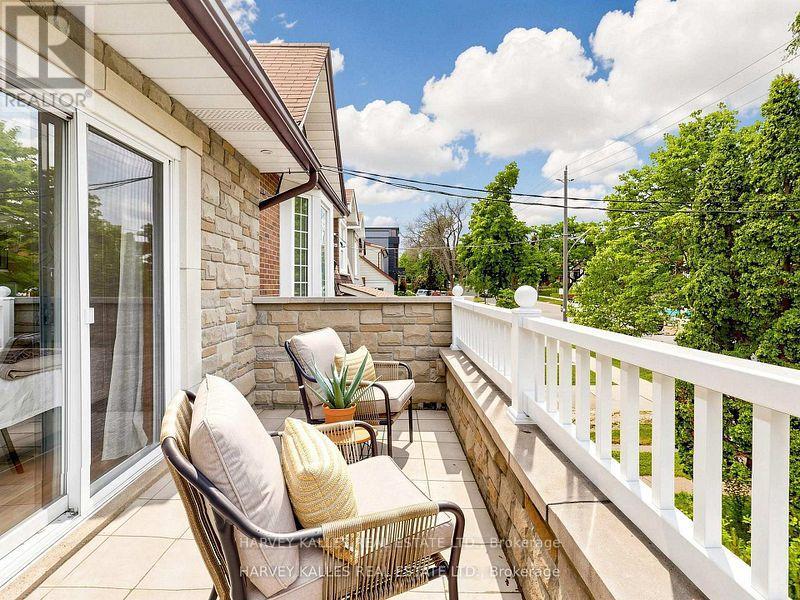 108 CALEDONIA ROAD - 29
