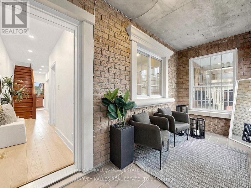 108 CALEDONIA ROAD - 3