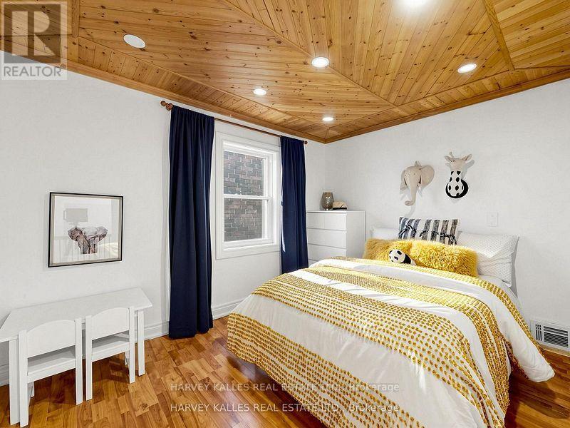 108 CALEDONIA ROAD - 30