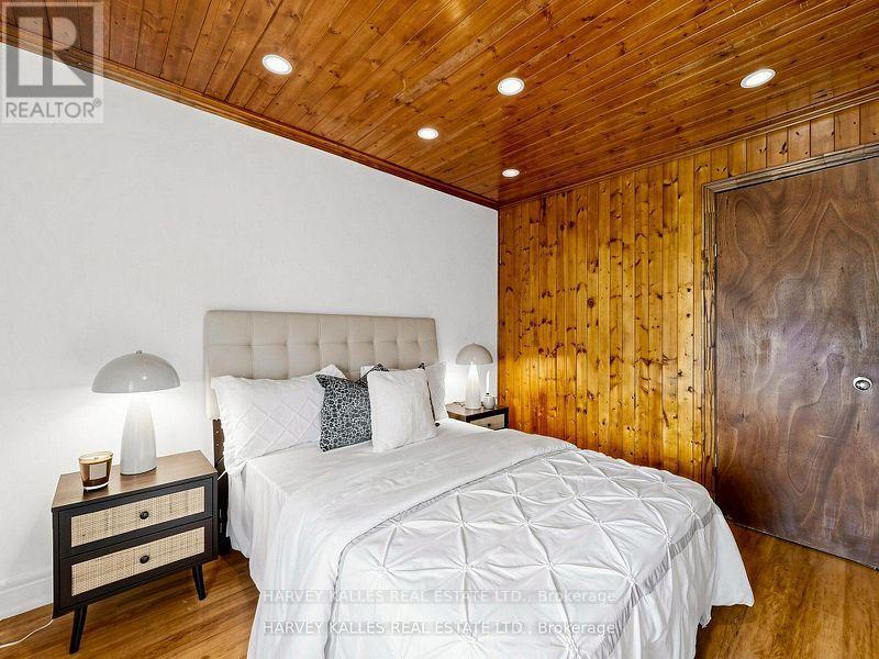 108 CALEDONIA ROAD - 33
