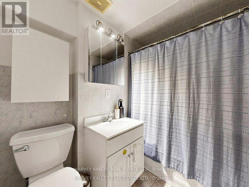 108 CALEDONIA ROAD - 34