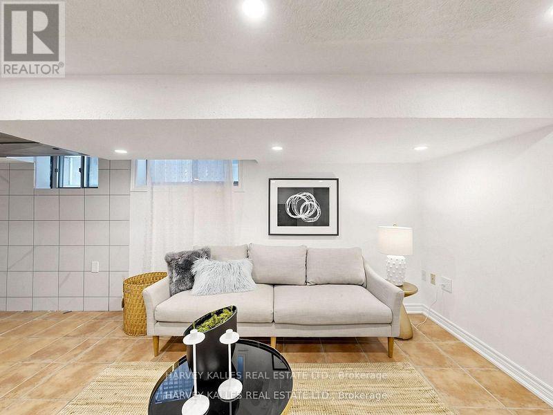 108 CALEDONIA ROAD - 37