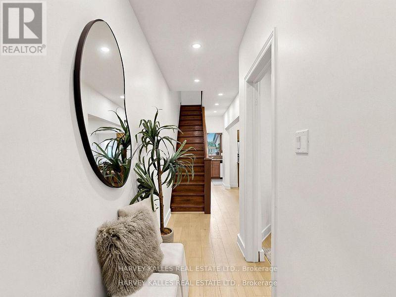 108 CALEDONIA ROAD - 4