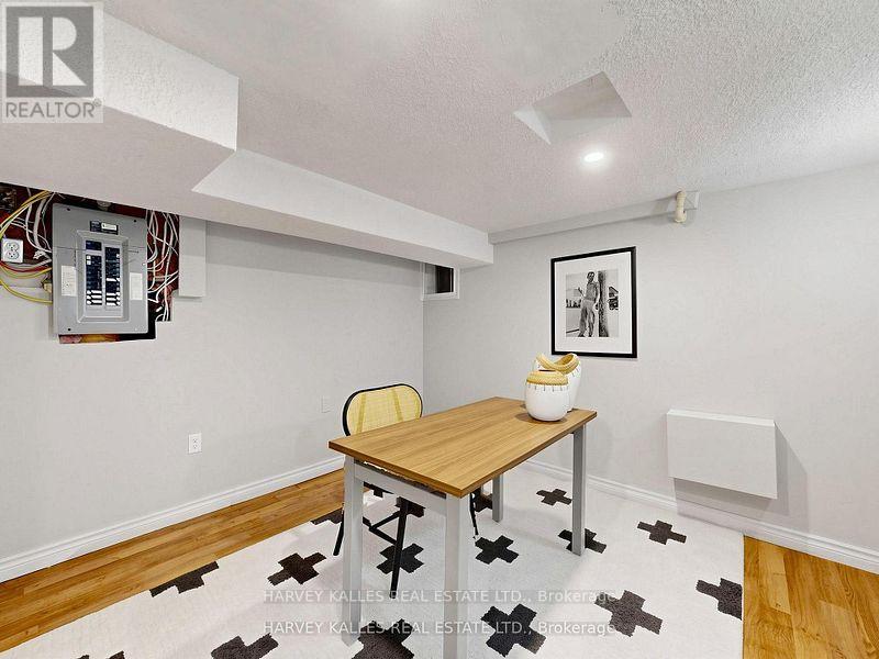 108 CALEDONIA ROAD - 40