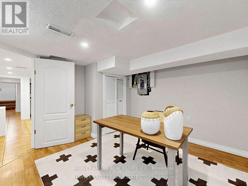 108 CALEDONIA ROAD - 41