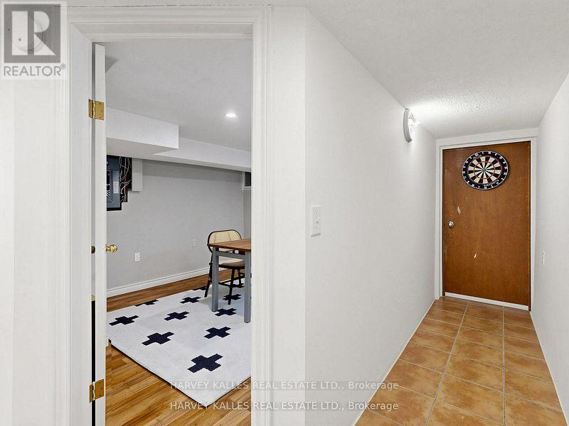 108 CALEDONIA ROAD - 42