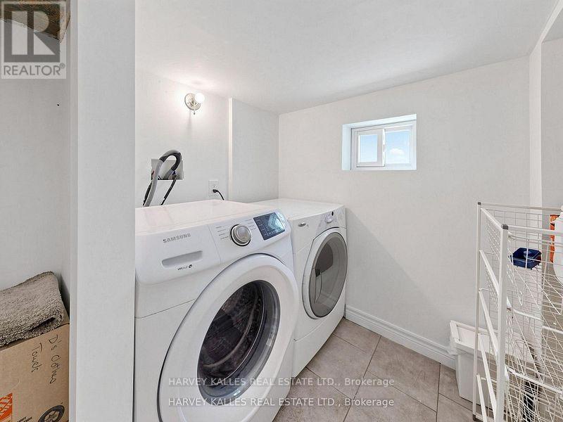 108 CALEDONIA ROAD - 44
