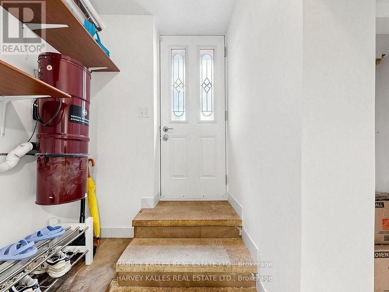 108 CALEDONIA ROAD - 45