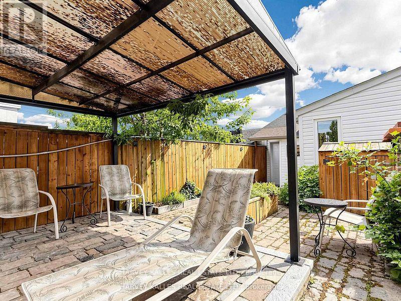 108 CALEDONIA ROAD - 48