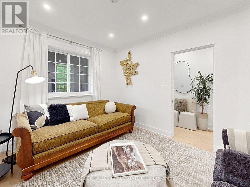108 CALEDONIA ROAD - 5