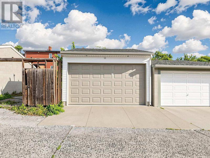 108 CALEDONIA ROAD - 50