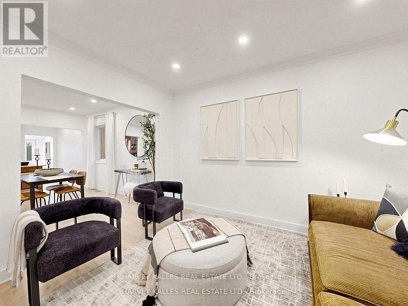 108 CALEDONIA ROAD - 7
