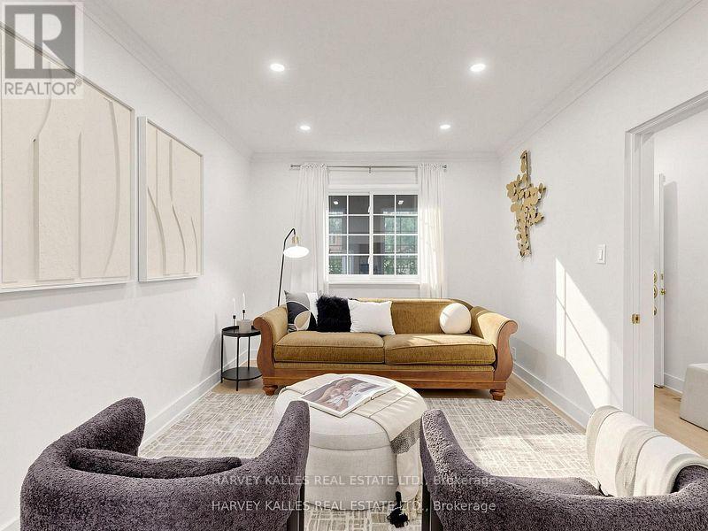 108 CALEDONIA ROAD - 9