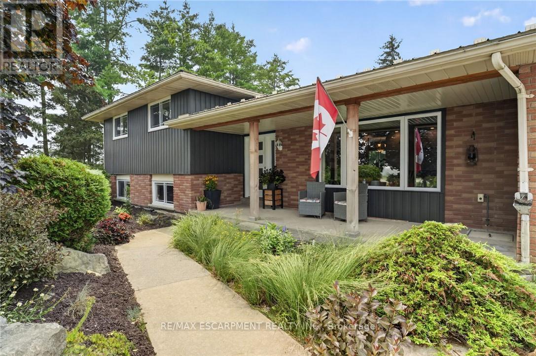 74066 WELLANDPORT ROAD - 6