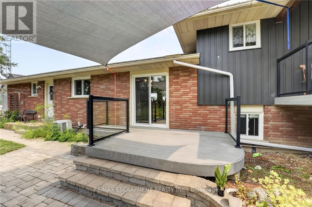 74066 WELLANDPORT ROAD - 38