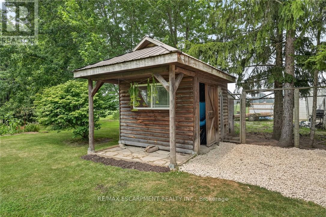 74066 WELLANDPORT ROAD - 41