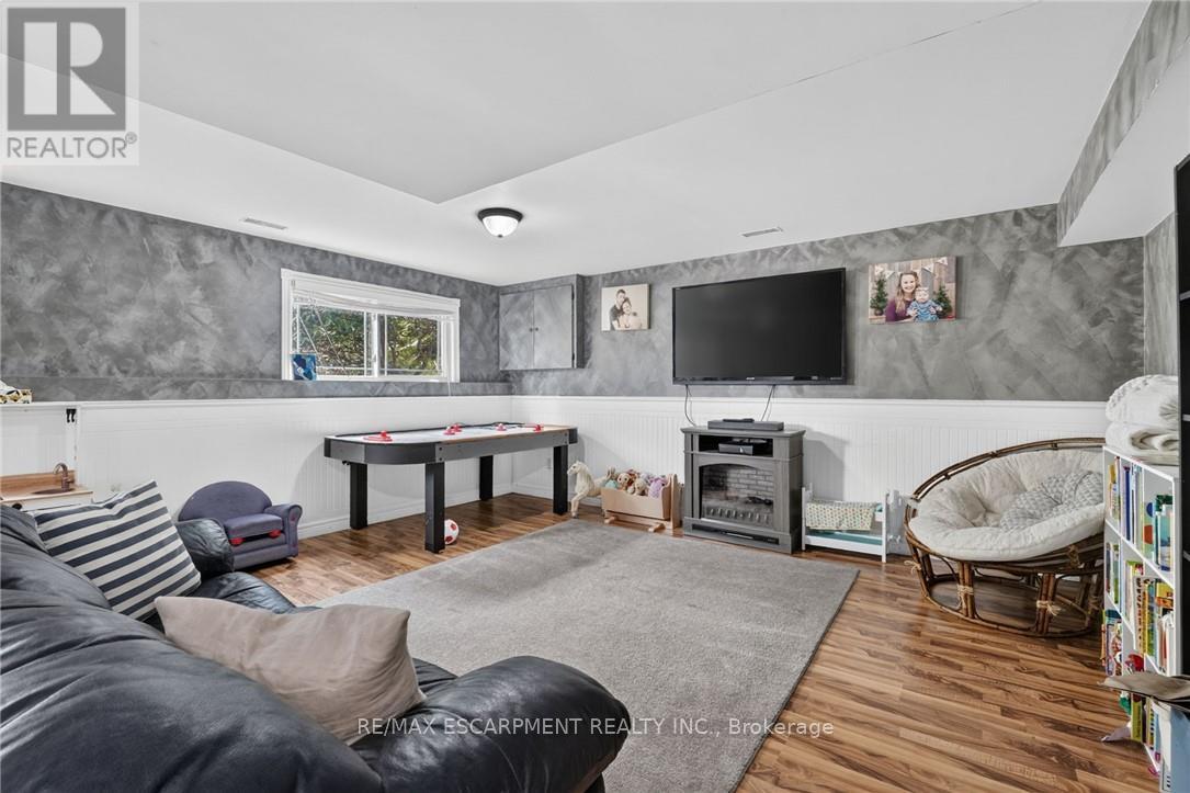 74066 WELLANDPORT ROAD - 26