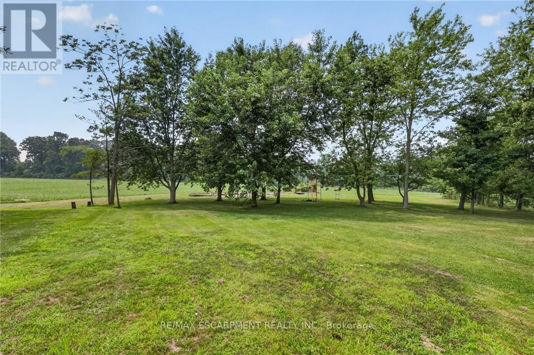74066 WELLANDPORT ROAD - 42