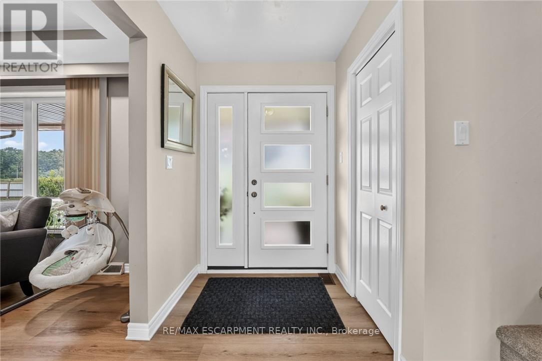 74066 WELLANDPORT ROAD - 7