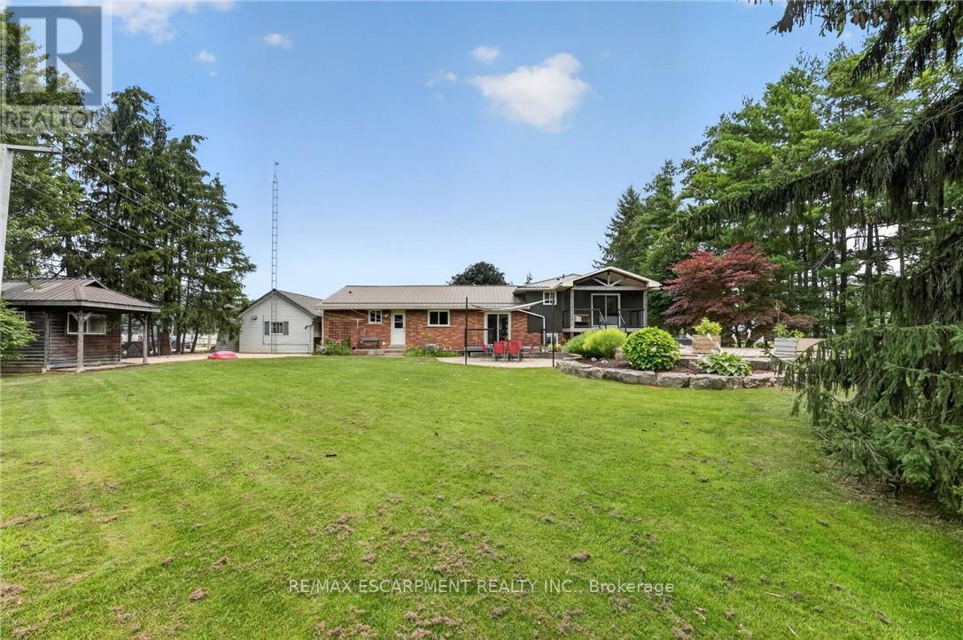 74066 WELLANDPORT ROAD - 2