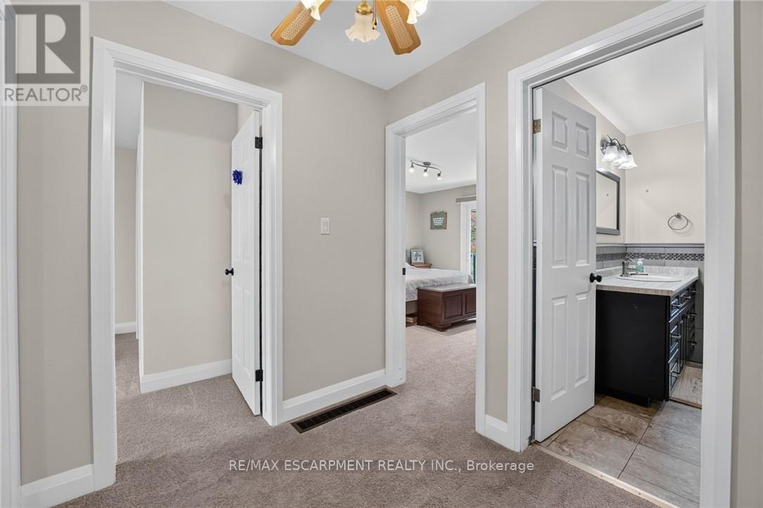 74066 WELLANDPORT ROAD - 18