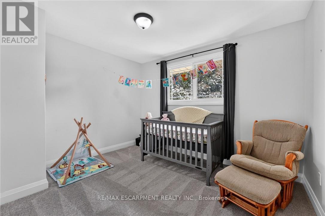 74066 WELLANDPORT ROAD - 23