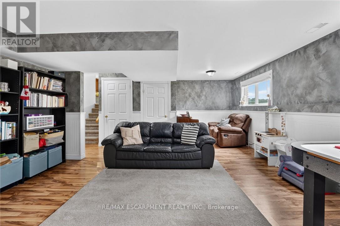 74066 WELLANDPORT ROAD - 27
