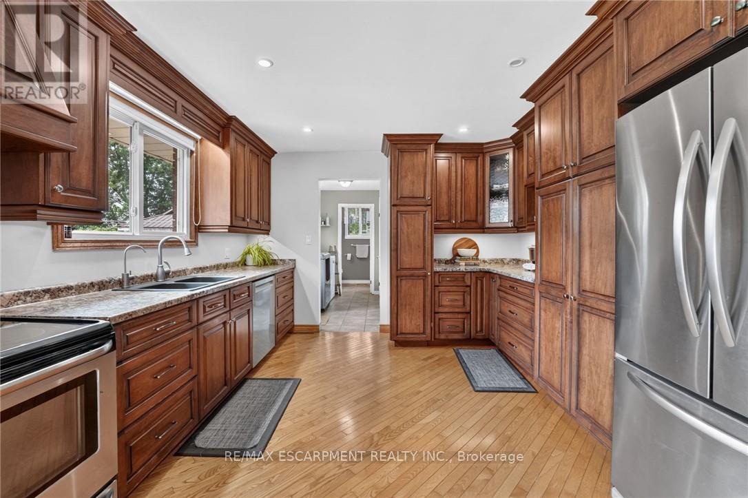 74066 WELLANDPORT ROAD - 11