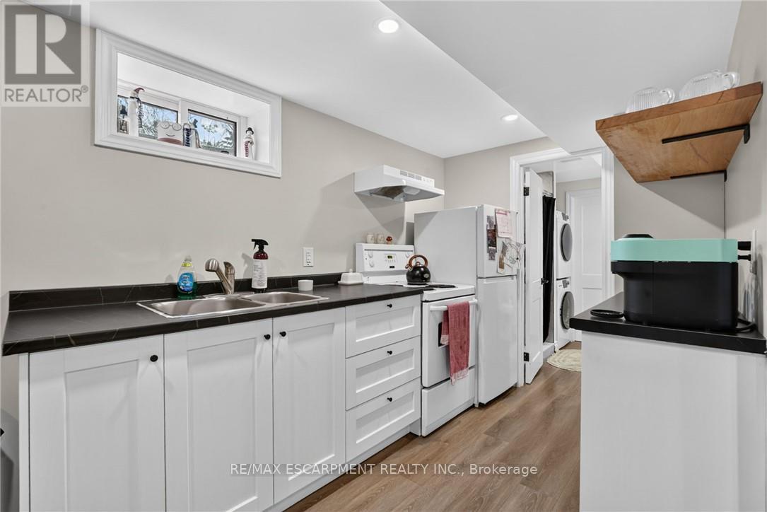 74066 WELLANDPORT ROAD - 30