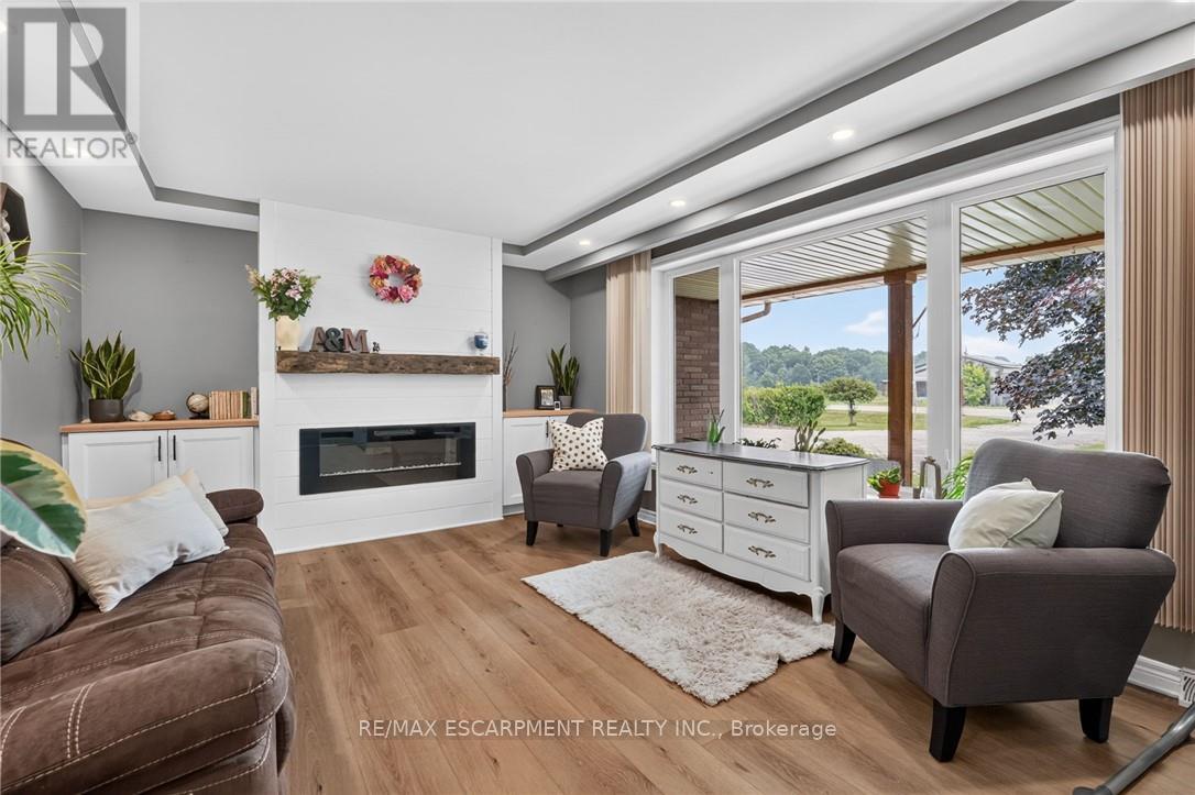 74066 WELLANDPORT ROAD - 9