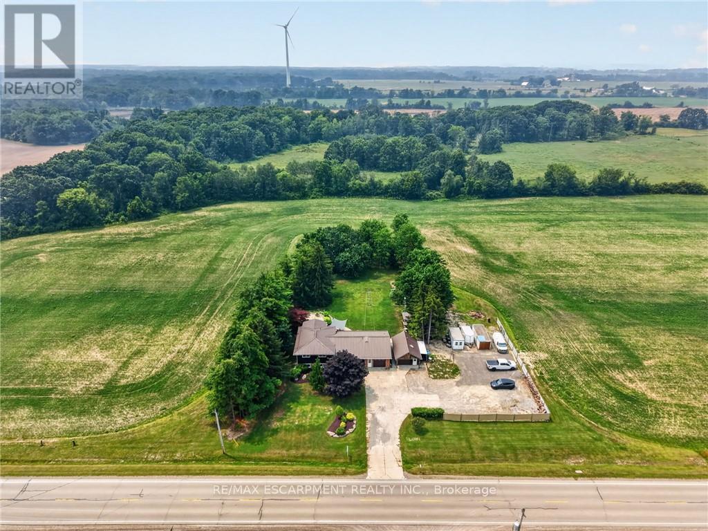 74066 WELLANDPORT ROAD - 43