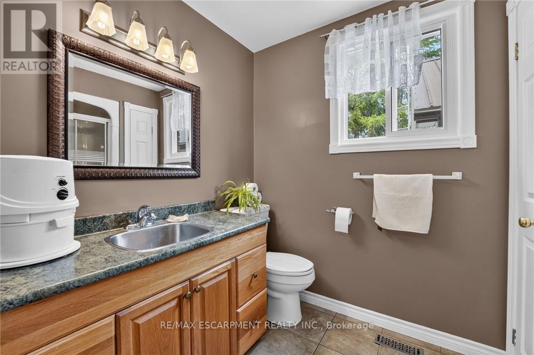 74066 WELLANDPORT ROAD - 15