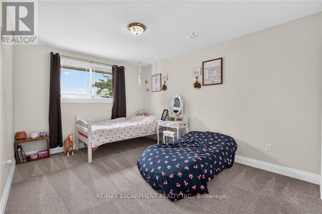 74066 WELLANDPORT ROAD - 24
