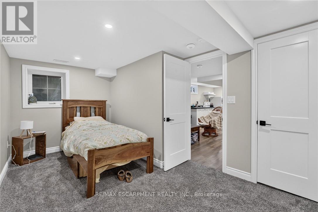 74066 WELLANDPORT ROAD - 35