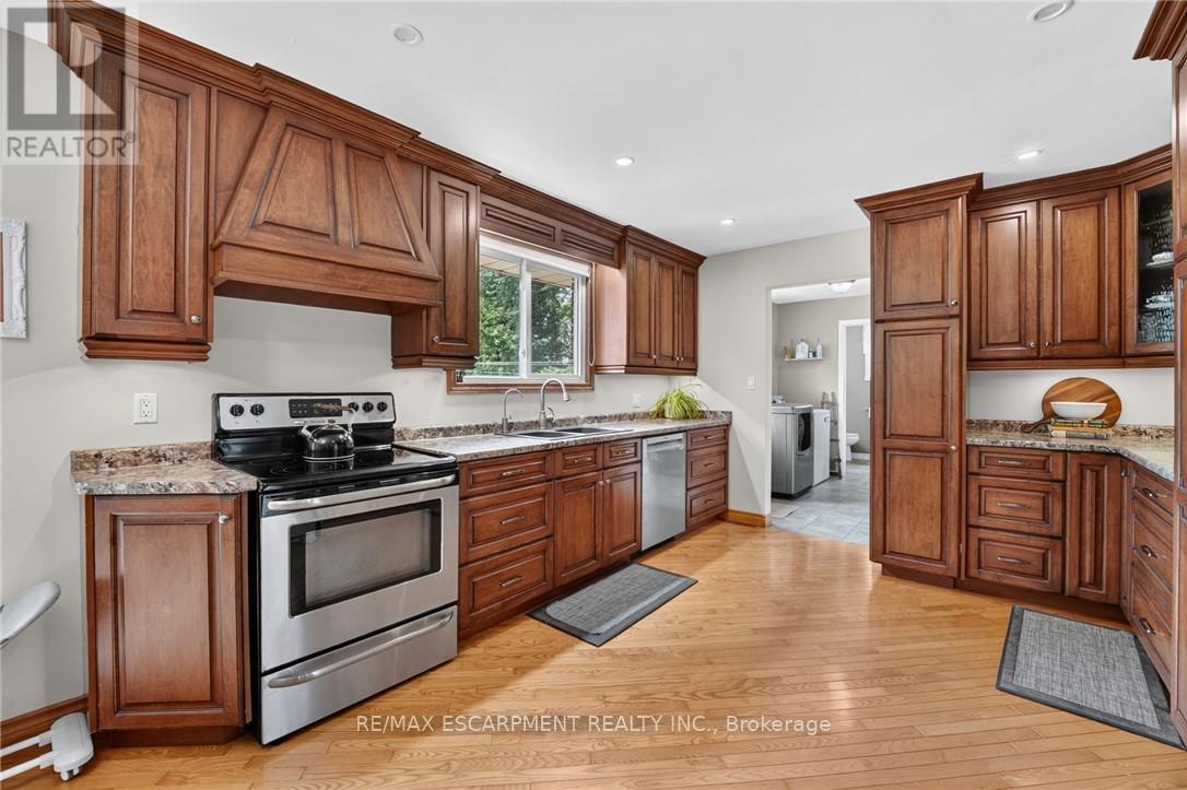 74066 WELLANDPORT ROAD - 12