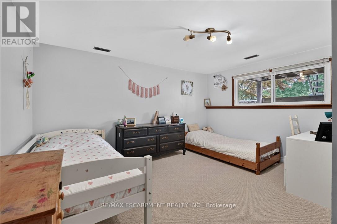 74066 WELLANDPORT ROAD - 28