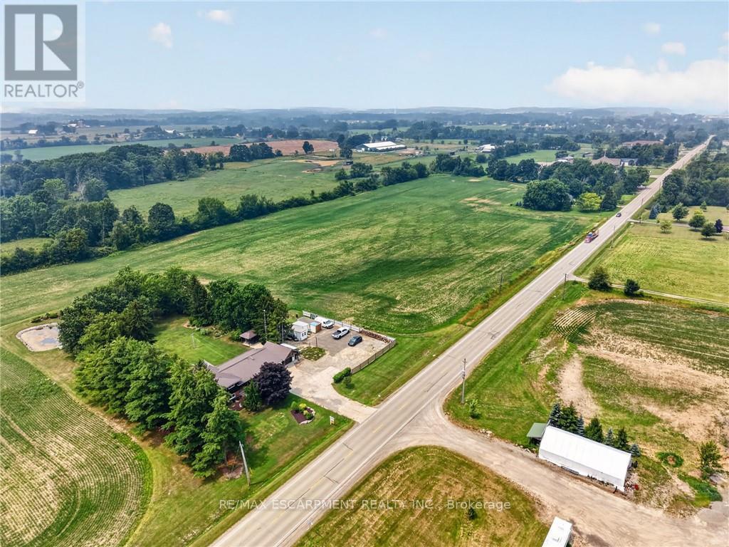 74066 WELLANDPORT ROAD - 44