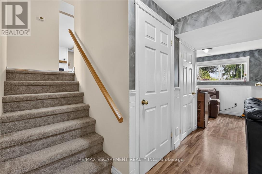 74066 WELLANDPORT ROAD - 25