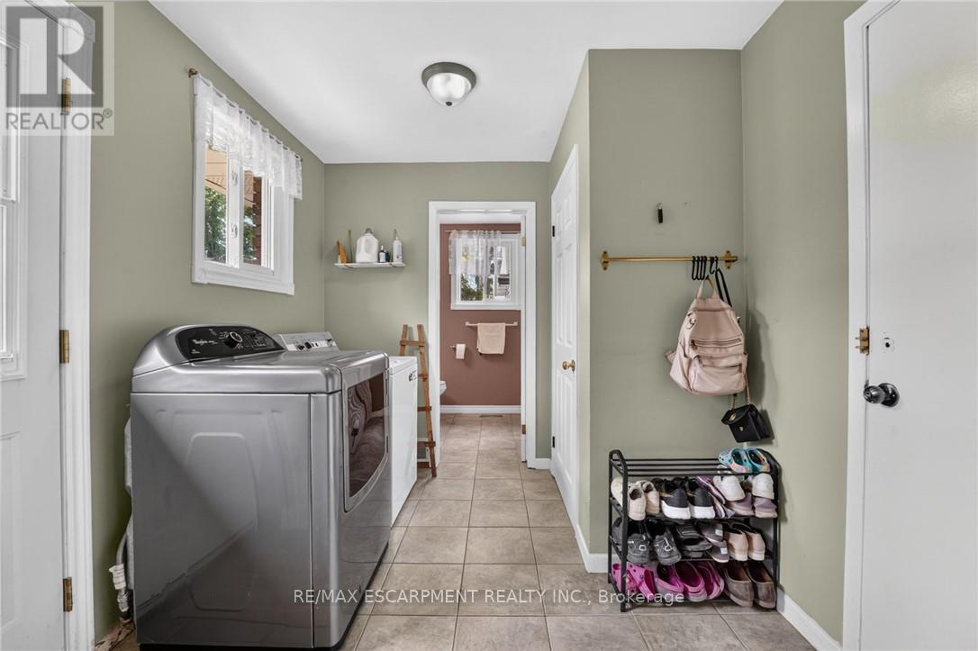 74066 WELLANDPORT ROAD - 16
