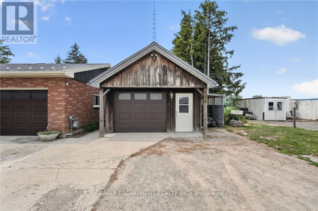 74066 WELLANDPORT ROAD - 36