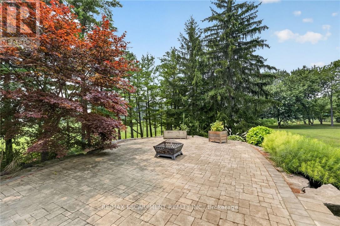 74066 WELLANDPORT ROAD - 40