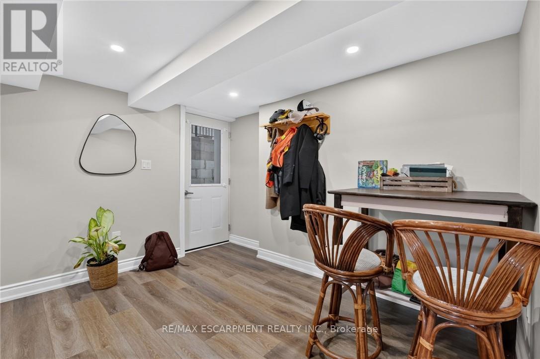 74066 WELLANDPORT ROAD - 29