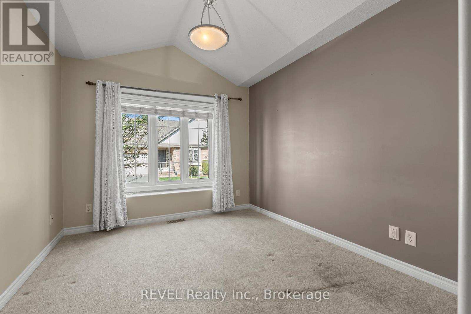 #3 605 WELLAND AVENUE - 10