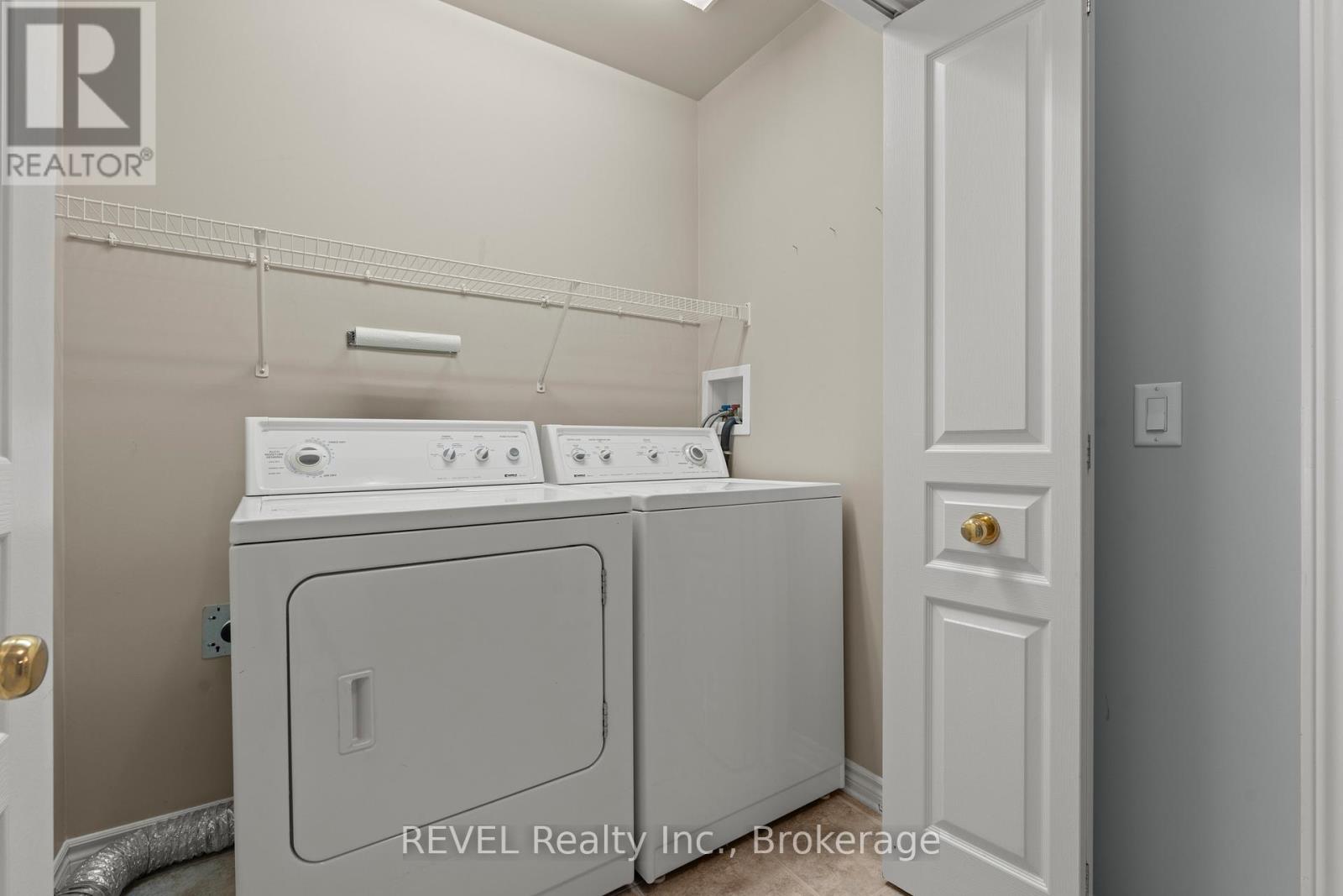 #3 605 WELLAND AVENUE - 13