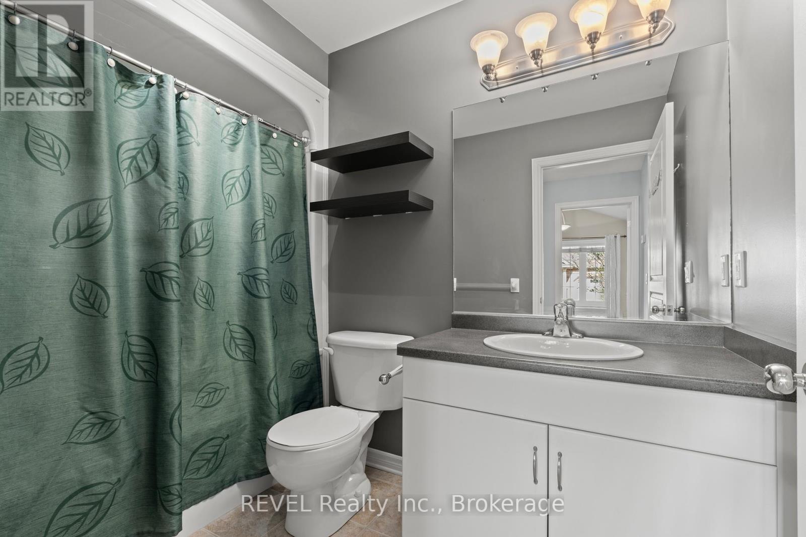 #3 605 WELLAND AVENUE - 12